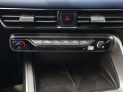 GAC GS3 Санкт-Петербург  - изображение 55