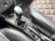 Renault Sandero II Рестайлинг Вологда  - изображение 22