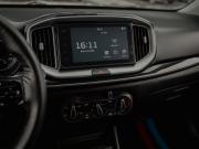 Kia KX1 Тюмень  - изображение 29