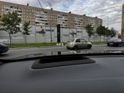 Li Auto (Lixiang) L7 I Рестайлинг Санкт-Петербург  - изображение 47