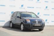 Ford Fusion I Рестайлинг Пермь  - изображение 21