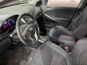 Hyundai Solaris I Рестайлинг Санкт-Петербург  - изображение 27