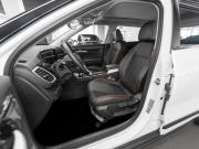 Kia Seltos I Рестайлинг Москва  - изображение 33