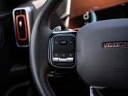Haval Dargo Сочи  - изображение 53
