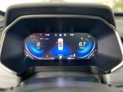 Chery Tiggo 8 Pro I Краснодар  - изображение 31