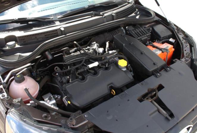 Lada (ВАЗ) Vesta I Рестайлинг (NG) с пробегом 2022 года, цена 1 120 000 рублей, 105875 км, универсал, Автокод Объявления