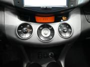 Toyota RAV4 III (XA30) Екатеринбург  - изображение 34
