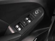 Haval Jolion I Ростов-на-Дону  - изображение 40