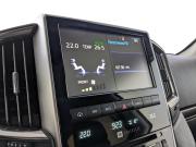 Toyota Land Cruiser 200 Series Рестайлинг 2 Москва  - изображение 58