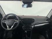 Lada (ВАЗ) Vesta I Воронеж  - изображение 33