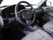 Nissan Almera Classic I Москва  - изображение 32