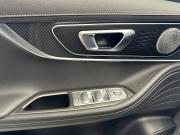 Chery Tiggo 7 Pro Max I Рестайлинг Москва  - изображение 33