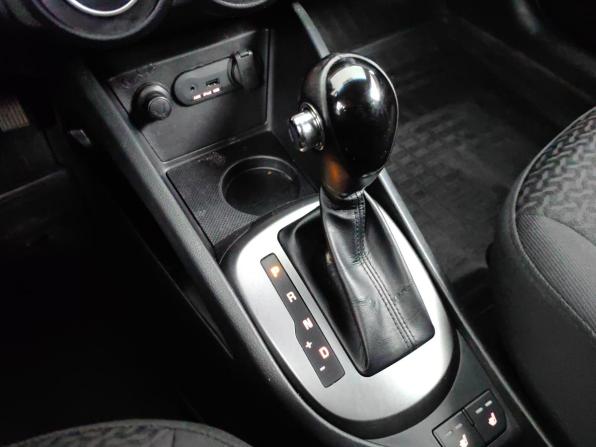 Kia Rio III с пробегом 2014 года, цена 835 000 рублей, 138000 км, седан, Автокод Объявления