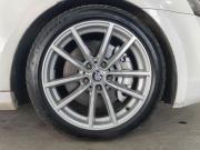 Skoda Octavia III (A7) Москва  - изображение 36