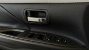Mitsubishi Outlander III Москва  - изображение 25