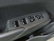 Hyundai Solaris II Рестайлинг Уфа  - изображение 32