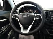 Lada (ВАЗ) Vesta I Калуга  - изображение 47