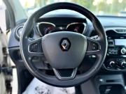 Renault Kaptur I Тула  - изображение 22