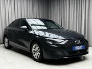 Audi A3 IV (8Y) Ижевск  - изображение 36