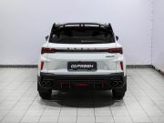 Geely Coolray I Рестайлинг Ростов-на-Дону  - изображение 21