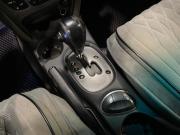 Hyundai Santa Fe Classic Челябинск  - изображение 31