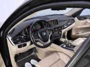 BMW X6 II (F16) Москва  - изображение 23