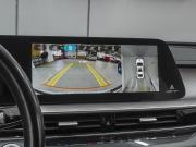 Chery Arrizo 8 Ростов-на-Дону  - изображение 32