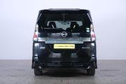 Nissan Serena V (C27) Омск  - изображение 29