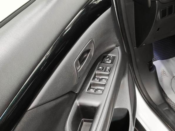 Mitsubishi Outlander III Рестайлинг 3 с пробегом 2018 года, цена 1 435 400 рублей, 239133 км, внедорожник, Автокод Объявления