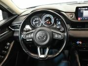 Mazda 6 III (GJ) Рестайлинг 2 Екатеринбург  - изображение 29