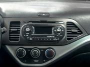 Kia Picanto II Ростов-на-Дону  - изображение 42