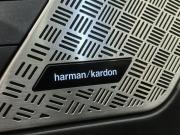 BMW X1 III (U11/U12) Санкт-Петербург  - изображение 59