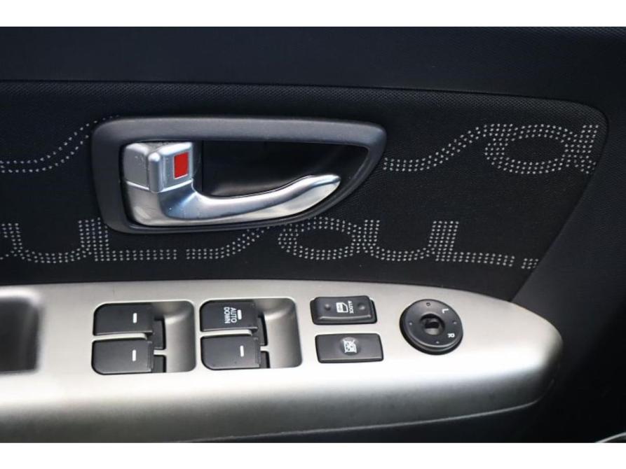 Kia Soul I Рестайлинг Коломна  - изображение 12