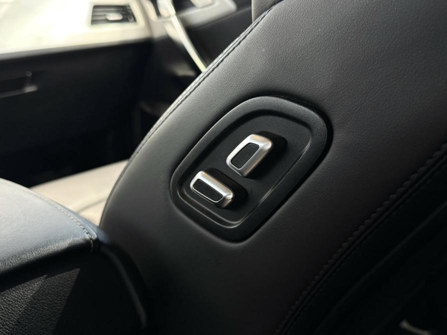 Geely Atlas I Волжский  - изображение 28