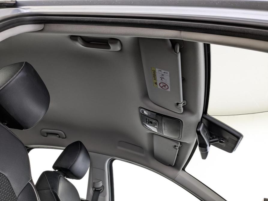 Kia Ceed III Москва  - изображение 23