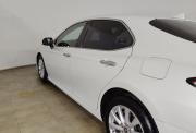 Toyota Camry VIII (XV70) Волгоград  - изображение 49