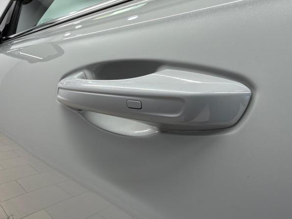 Changan CS55 Plus II с пробегом 2023 года, цена 1 848 000 рублей, 60566 км, внедорожник, Автокод Объявления