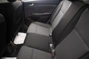 Hyundai Solaris II Рестайлинг Оренбург  - изображение 38