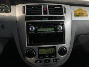 Chevrolet Lacetti I Великий Новгород  - изображение 31