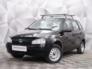 Lada (ВАЗ) Kalina I Ульяновск  - изображение 19