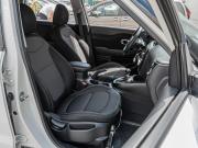 Kia Soul II Рестайлинг Краснодар  - изображение 28