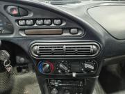 Chevrolet Niva I Рестайлинг Воронеж  - изображение 38