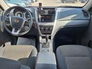 Geely Emgrand X7 I Люберцы  - изображение 34