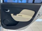 Renault Logan II Волгоград  - изображение 35