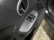 Chevrolet Aveo I Пермь  - изображение 34
