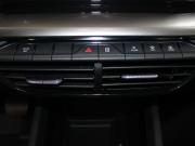 Skoda Octavia IV (A8) Старый Оскол  - изображение 44