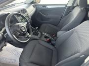 Volkswagen Jetta VI Волгоград  - изображение 27