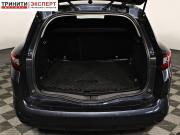 Renault Megane IV Белгород  - изображение 35