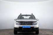 Renault Duster I Пермь  - изображение 23