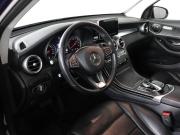 Mercedes-Benz GLC I (X253) Химки  - изображение 23